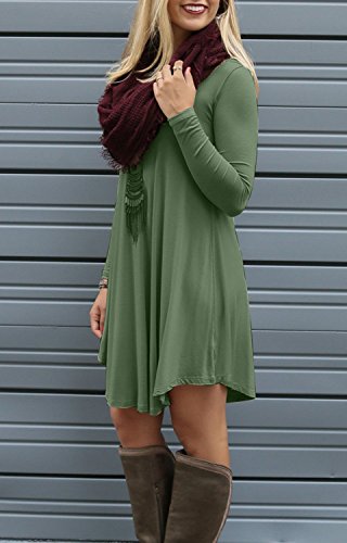 Church Mothers Pencil Women's Bestidos Office Bodycon Clearance Bowknot Vintage Floral Dress DarkGreen,2XL4