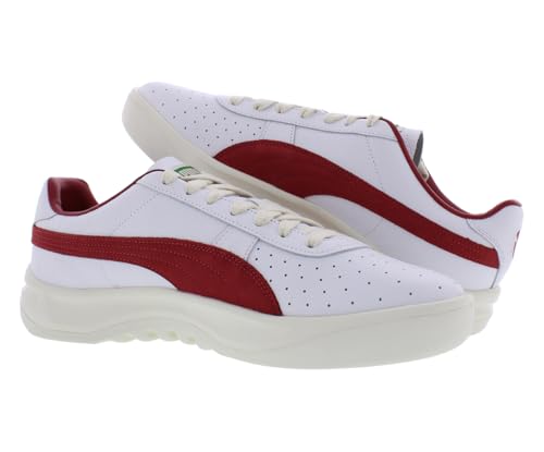 Image of Puma Mens Gv Special Sneakers