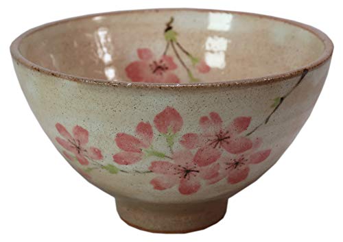 桜 夫婦茶碗 ご飯茶碗の人気商品 通販 価格比較 価格 Com