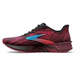 Zoom IMG-2 brooks hyperion tempo scarpe da