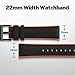 Ticwatch Pro S2 E2 Watch Band Strap Pro 22mm width watch band, Pro S2 E2 replacement band