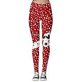 pantalon palazzo verde camal pantalon pantalon corto verde mujer marcas de pantalones pantalones pesqueros buscar pantone pantalones imitacion cuero mujer pantalon rojo hombre pantalones marrones pantalon de terciopelo mujer pantalon de cuero rojo pantalon corto rojo mujer con pantalones pantalon o pantalones pantalon mostaza mujer pantalones de algodon mujer pantalon corto rojo mujer pantalones burdeos pantalones apretados pantalon cuero rojo pantalones camuflaje rosa
