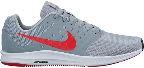 men's downshifter 8 running shoe