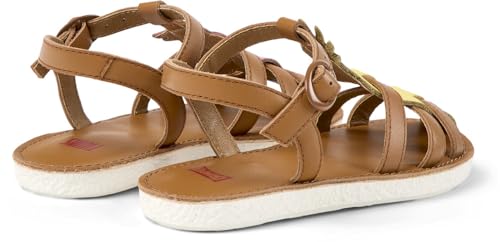 Image of Camper Girls' Miko K800534