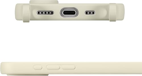 Miniatura 196 de ZTOFERA Funda para iPhone 13 Pro con correa, funda cruzada para teléfono con cordón ajustable para el cuello para el hombro, silicona suave a prueba