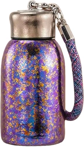 Haruze `^{g Pg ~j@r R[q[p }O{g  ^fM^u[ `^ 280ml Xgbvt ݌v y KтȂ ۉۗ ݑΉ ^ѕ֗ jp Mtg g pgp (