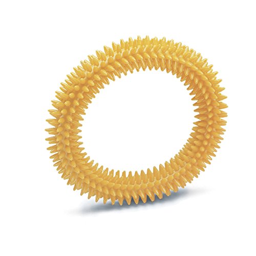 The Gripper(Size=Assorted)