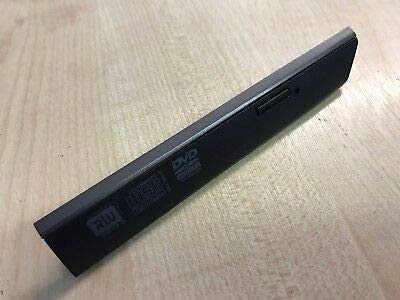TravisLappy Laptop DVD-RW Optical Drive Bezel for HP Probook 6460B 6465B 6470B 6475B (B092M86B61) Amazon Price History, Amazon Price Tracker
