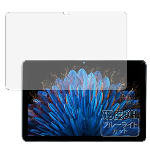 Kayo&Karin HEADWOLF WPad6 p یtB 9H(KX ̍dx) u[CgJbg tB ˒ጸ {