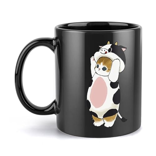  }OJbv Jbv G L ʈ R[q[Jbv eB[ Rbv   p H r[OX }WbN ~N H  330ml 蕨