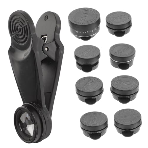 Angoily X}[gtHp JYLbg Lp }N  ] { { Ή Y[Y tB^[t