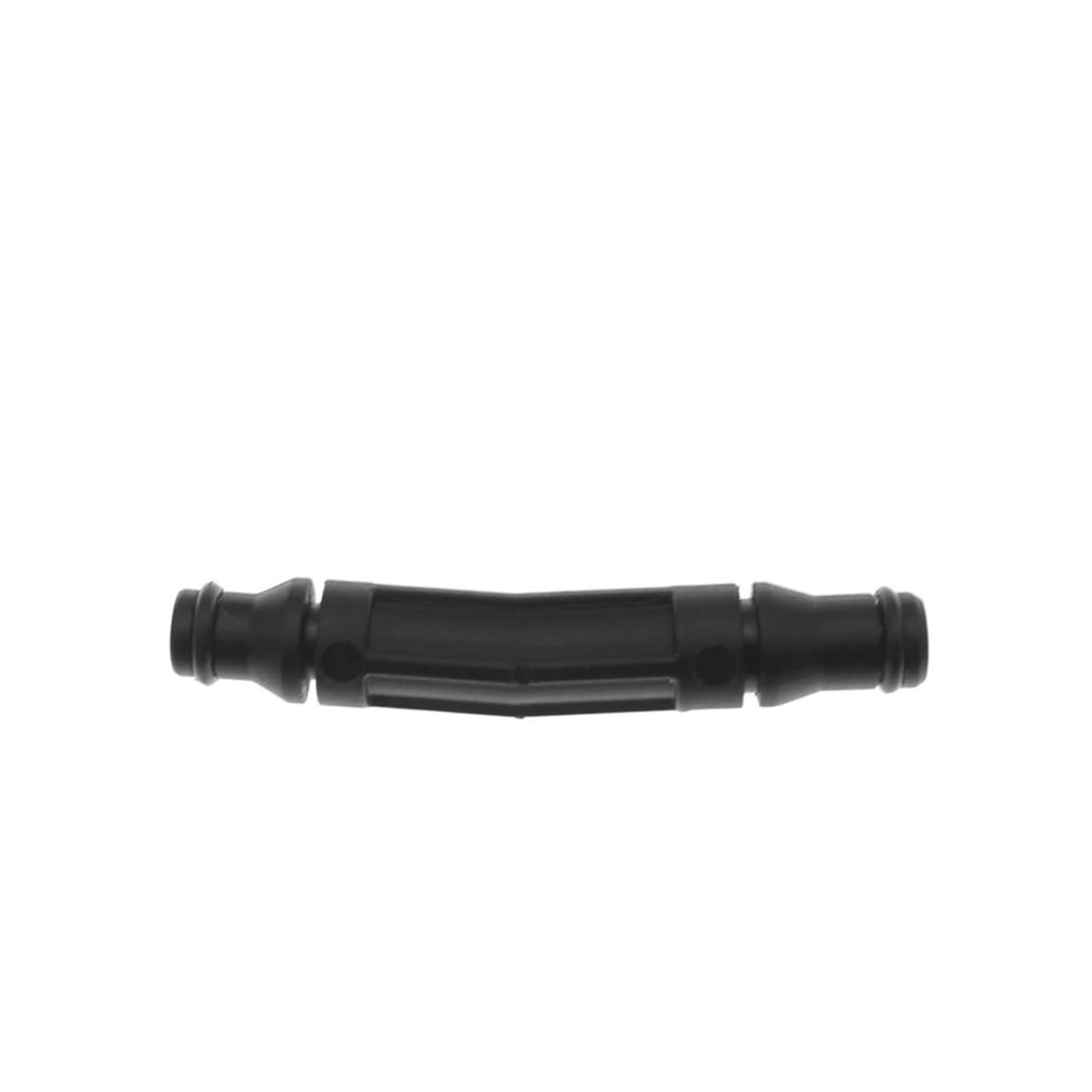 Car Clutches Parts Fit for Hyundai Creta Hb20 Ceed Rio Seltos Sonet Soul Forte Tucson Clutch Release Bearing 41421 26000 41421-26000 Clutch Master Cylinder