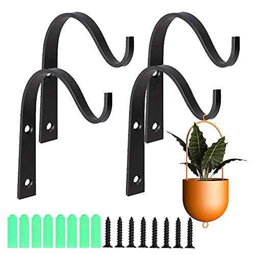 Amazon.ca Best Sellers The most popular items in Outdoor Hanging Brackets