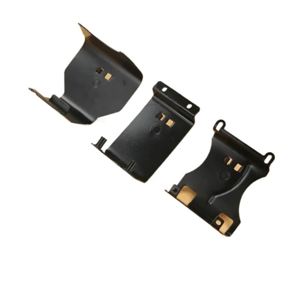 Base de pedestal de soporte de motor compatible con cortacésped GX31 GX35 139F 140F 40-5 de doble arnés (GX31)