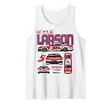 Hendrick Motorsports