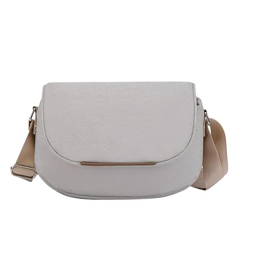 LUNBER-ARMOREFor CANON EOS R50 V [obO V_[obO V_[Xgbvt J _uY[Lbg Y[ JP[X JobN | ΂ Ԏd؂t JobO(O[)