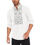 Small manufacture image 23