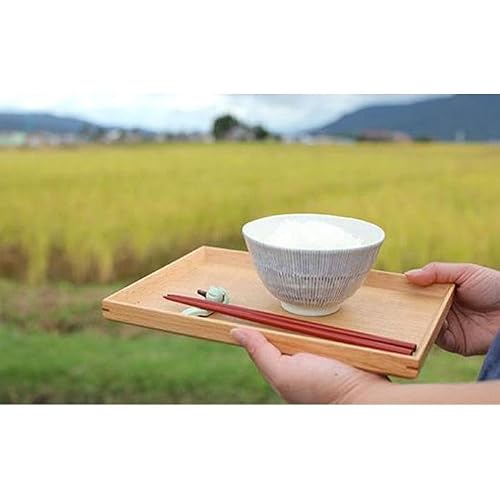 [定期便][令和7年産][定期便]南魚沼産塩沢コシヒカリ[従来品種]精米5kg 全3回 慣行栽培米