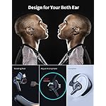 emotal-Dual-Mic-AI-Noise-Cancelling-Bluetooth-Headset-for-Cell-Phones-10-Days-Standby-30Hrs-HD-Talktime-Bluetooth-Earpiece-IPX6-Waterproof-Ultralight-for-DrivingTruckersBusiness-Black