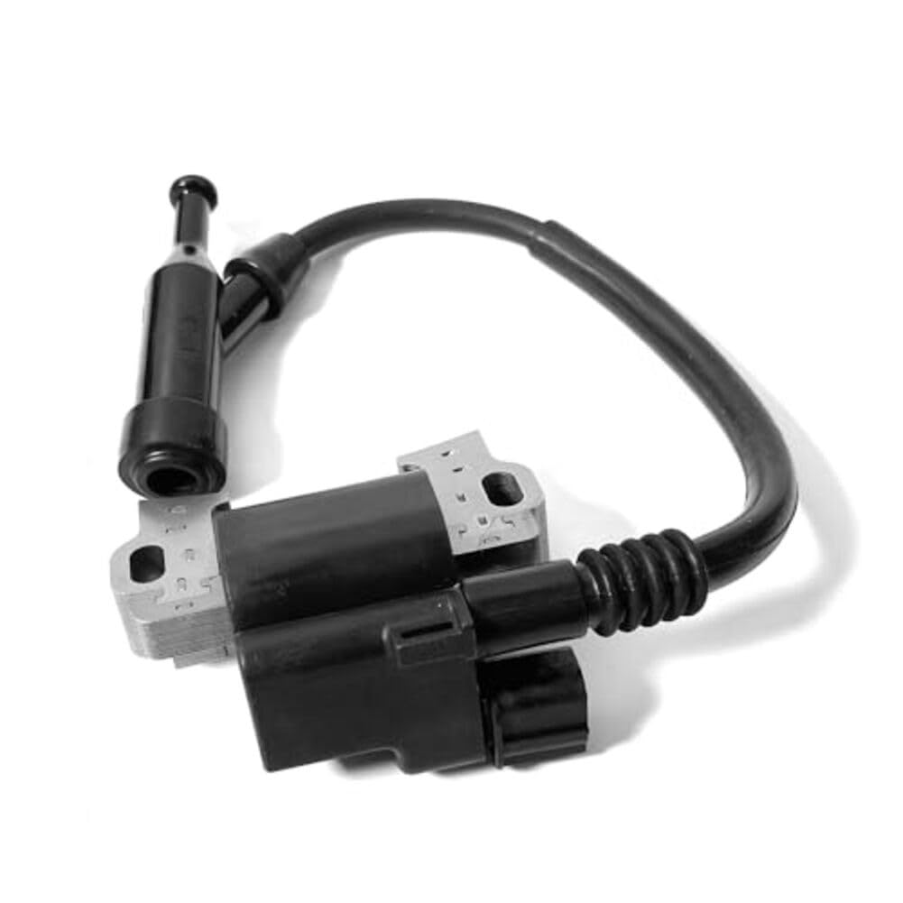 Bobine pour tondeuse 30500-Z5T-003 contre les ratés de démarrage