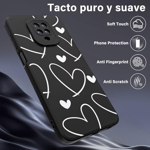 Reviews de Xiaomi redmi 9s , listamos los 10 mejores. 27 Reviews de Xiaomi redmi 9s , listamos los 10 mejores. 17