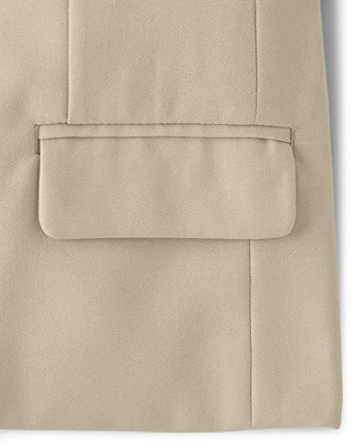 Image of Gymboree Boys' and Toddler Blazer