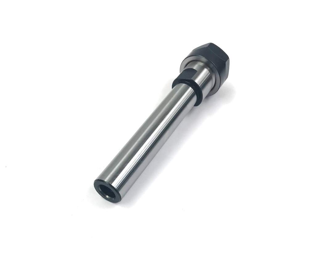 HHIP 3900-5116 ER Collet Chuck, ER-20 Type, 3/4