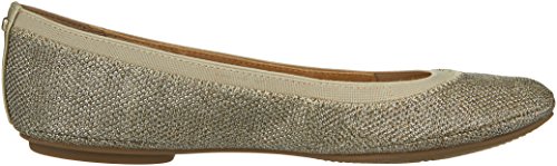 Bandolino womens Edition Fabric - Image 3