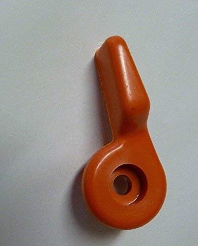 Leaf Blower & Vacuum Parts OEM 17805407560 Genuine Echo Part Throttle Trigger PB-4600 PB-601 PB-603 PB-650T