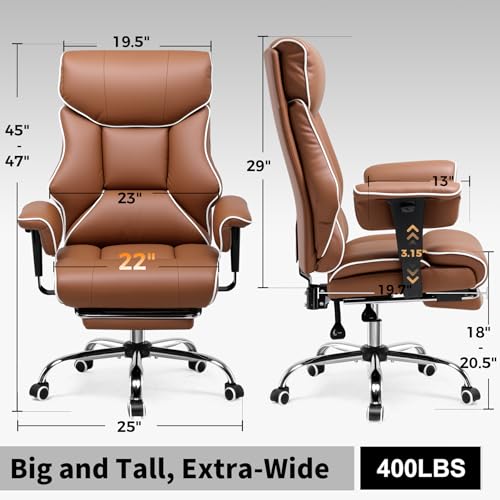 gamer gear office chair