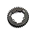 Mesimsple Steel Xmaxx Spur Gear 35T for X maxx 8S & XRT 8S & X-maxx 6s Upgrades Part