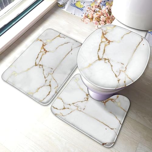 gC ӂJo[ 3_ ׂɂ  F 嗝Ε  C ӂ hz ӂӂ _炩g 킢