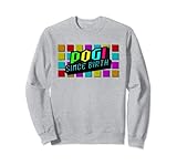 Pogi Since Birth Funny Filipino Merch Store