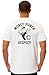 Crooks & Castles Men's Knit Crew T-Shirt - M.P.R