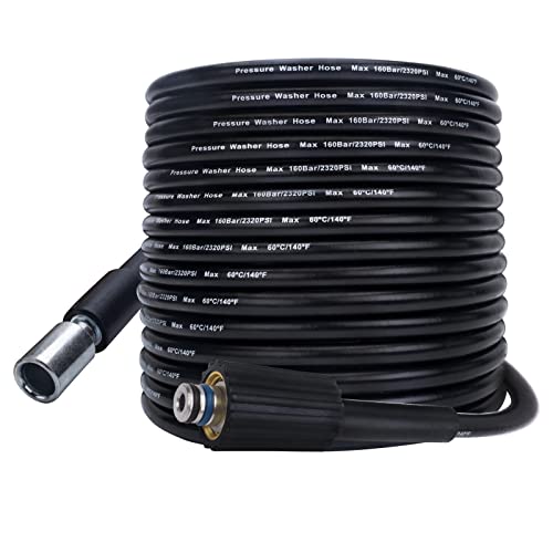 Comparison of Best Husky Electric Pressure Washer Top Picks 2023 Reviews