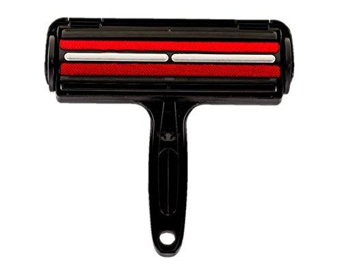 Wunderfabrik Multi-Use Etiquette Roller (Alemán Manual) - El Respeto