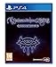 Produktbild Neverwinter Nights Enhanced - PS4