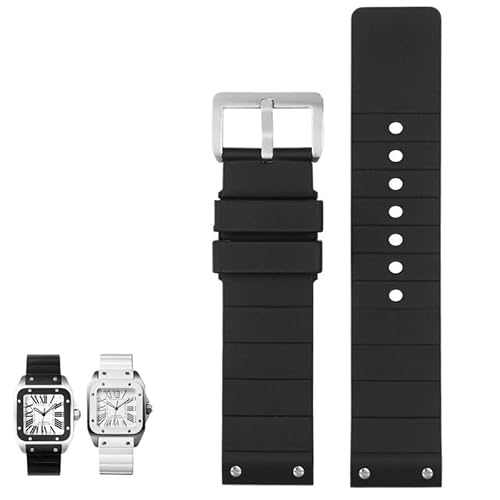 [dayeer] JeBGp TgXV[ỸYƃfB[X̃VRƃo[̎vXgbv(Blacks1,20mm)