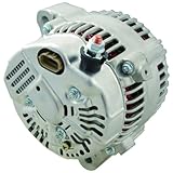 Technical Precision Replacement for CARQUEST 13991A ALTERNATOR