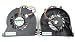 Produktbild Kompatibel für Acer Aspire Revo R3610 R3700 Lüfter Kühler Fan Cooler, MF40100V1-Q000-S99