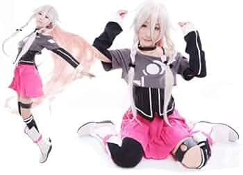 コスプレ衣装 AMI 41avAQuB0wS._UF350,350_QL50_.jpg