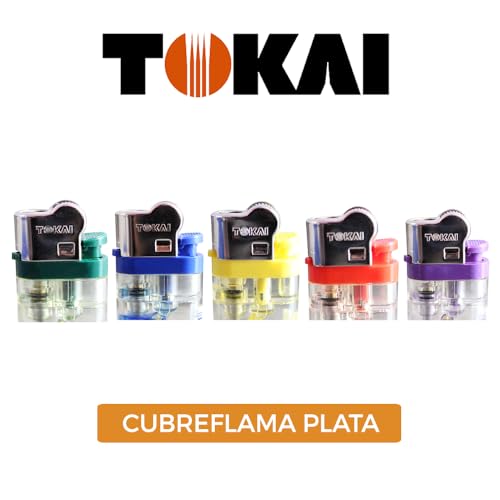 Encendedores Kitchen 12 Imagen adicional