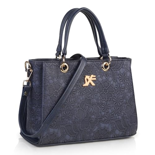 Image of Speed X Fashion Women's /Girls Handbag