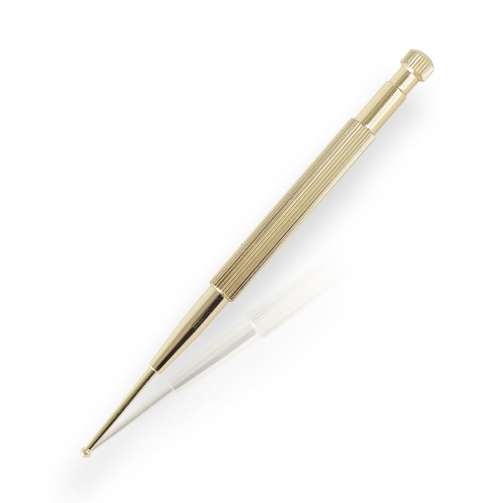 Amazon.co.jp: 【LOABI/ロアビ公式】 美顔器 ポスポス ツボ押し ツボ
