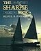 The Sharpie Book