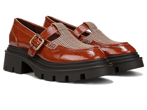 Image of Circus NY by Sam Edelman Women's Payson