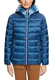 Outerwear von der Marke Esprit