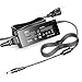 KFD AC Adapter for Symbol CRD9000 CRD3000 CRD9500 CRD7000 CRD7x00 CRD4000 CRD9000-1001SR CRD9000-1000 MC92090 MC9060 MC9190-g MC9200 Motorola Slot Barcode Scanner Zebra Charging Cradle Power Supply