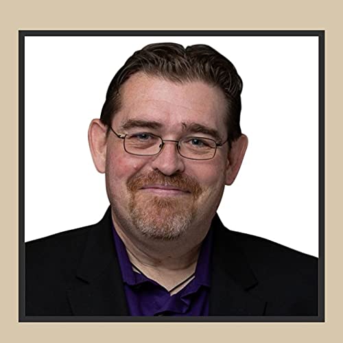 What Makes People Want to Buy from You?