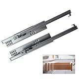 Drawer Slides